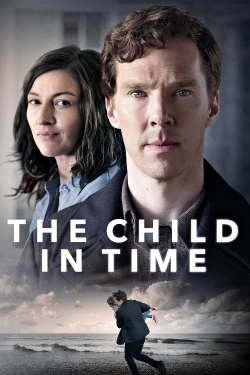 Watch The Child in Time Online Free and No Sign Up - 285 HDMovie