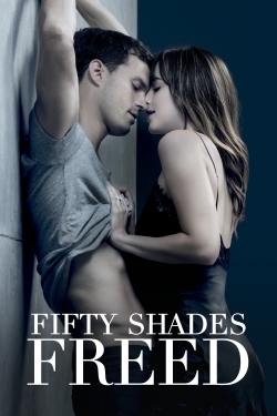 Watch Fifty Shades Freed Online Free and No Sign Up - 285 HDMovie