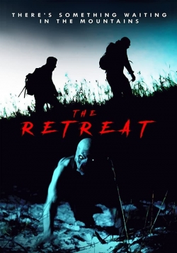 Watch The Retreat Online Free and No Sign Up - 285 HDMovie