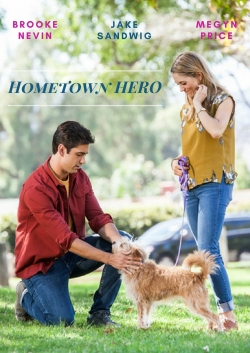 Watch Hometown Hero Online Free and No Sign Up - 285 HDMovie