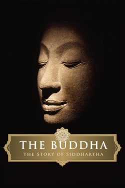 Watch The Buddha Online Free and No Sign Up - 285 HDMovie