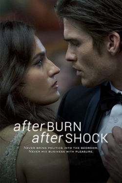 Watch Afterburn/Aftershock Online Free and No Sign Up - 285 HDMovie