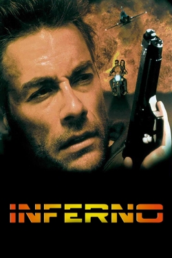 Watch Inferno Online Free and No Sign Up - 285 HDMovie