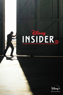 Watch Disney Insider Online Free and No Sign Up - 285 HDMovie