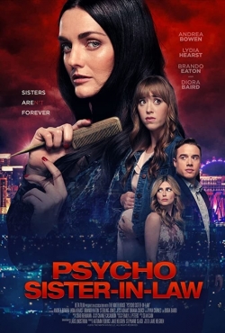 Watch Psycho Sister-In-Law Online Free and No Sign Up - 285 HDMovie