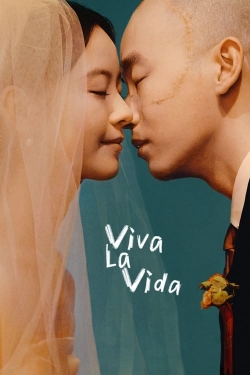 Watch Viva La Vida Online Free and No Sign Up - 285 HDMovie