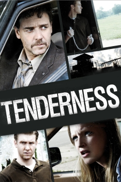 Watch Tenderness Online Free and No Sign Up - 285 HDMovie