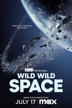 Watch Wild Wild Space Online Free and No Sign Up - 285 HDMovie