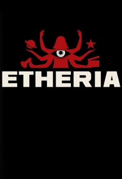 Watch Etheria Online Free and No Sign Up - 285 HDMovie