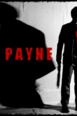 Watch Max Payne: Days of Revenge Online Free and No Sign Up - 285 HDMovie