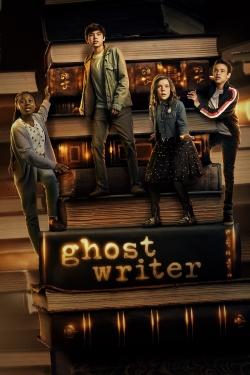 Watch Ghostwriter Online Free and No Sign Up - 285 HDMovie