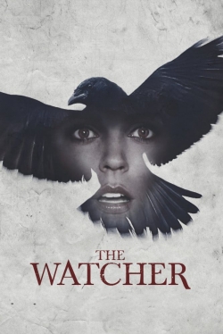 Watch The Watcher Online Free and No Sign Up - 285 HDMovie