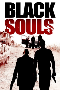 Watch Black Souls Online Free and No Sign Up - 285 HDMovie