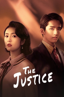 Watch The Justice Online Free and No Sign Up - 285 HDMovie