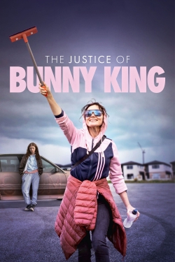 Watch The Justice of Bunny King Online Free and No Sign Up - 285 HDMovie