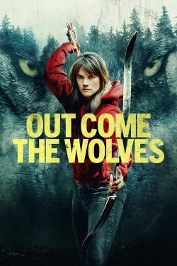 Watch Out Come the Wolves Online Free and No Sign Up - 285 HDMovie