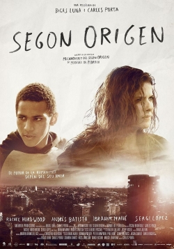 Watch Second Origin Online Free and No Sign Up - 285 HDMovie