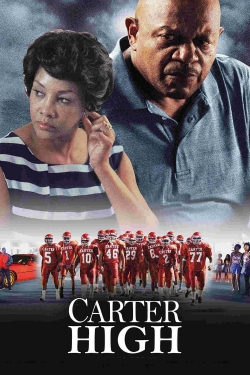 Watch Carter High Online Free and No Sign Up - 285 HDMovie