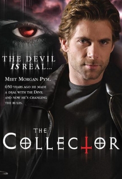 Watch The Collector Online Free and No Sign Up - 285 HDMovie