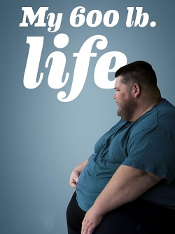 Watch My 600-lb Life Online Free and No Sign Up - 285 HDMovie