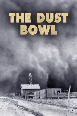 Watch The Dust Bowl Online Free and No Sign Up - 285 HDMovie