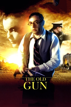 Watch The Old Gun Online Free and No Sign Up - 285 HDMovie