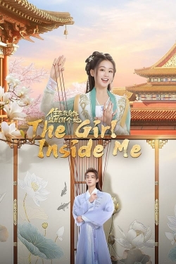 Watch The Girl Inside Me Online Free and No Sign Up - 285 HDMovie