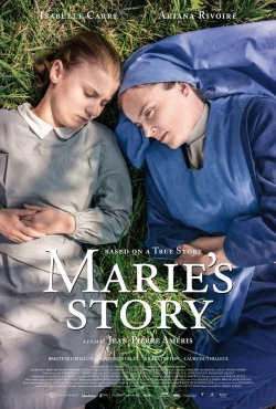 Watch Marie's Story Online Free and No Sign Up - 285 HDMovie