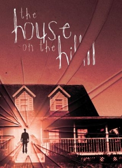 Watch The House On The Hill Online Free and No Sign Up - 285 HDMovie