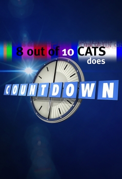 Watch 8 Out of 10 Cats Uncut Online Free and No Sign Up - 285 HDMovie