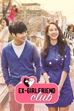 Watch Ex-Girlfriend Club Online Free and No Sign Up - 285 HDMovie