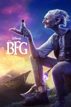 Watch The BFG Online Free and No Sign Up - 285 HDMovie