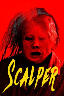 Watch Scalper Online Free and No Sign Up - 285 HDMovie