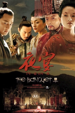 Watch The Banquet Online Free and No Sign Up - 285 HDMovie