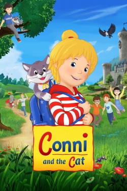 Watch Conni and the Cat Online Free and No Sign Up - 285 HDMovie