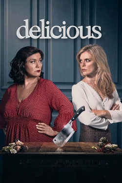 Watch Delicious Online Free and No Sign Up - 285 HDMovie