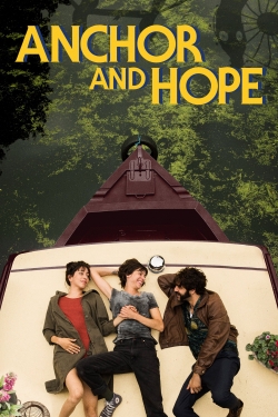 Watch Anchor and Hope Online Free and No Sign Up - 285 HDMovie