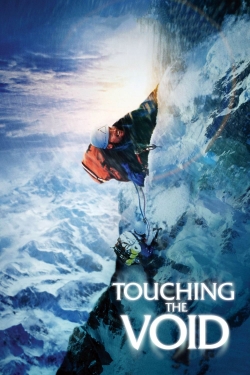 Watch Touching the Void Online Free and No Sign Up - 285 HDMovie