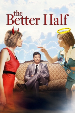 Watch The Better Half Online Free and No Sign Up - 285 HDMovie