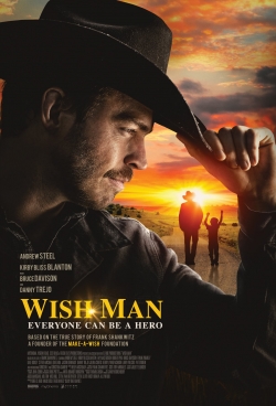 Watch Wish Man Online Free and No Sign Up - 285 HDMovie