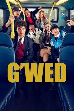 Watch G'wed Online Free and No Sign Up - 285 HDMovie