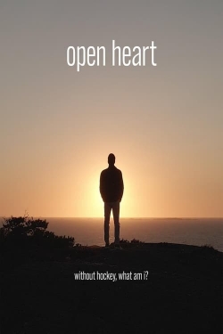 Watch Open Heart Online Free and No Sign Up - 285 HDMovie