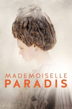 Watch Mademoiselle Paradis Online Free and No Sign Up - 285 HDMovie