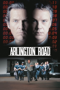 Watch Arlington Road Online Free and No Sign Up - 285 HDMovie