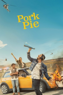 Watch Pork Pie Online Free and No Sign Up - 285 HDMovie