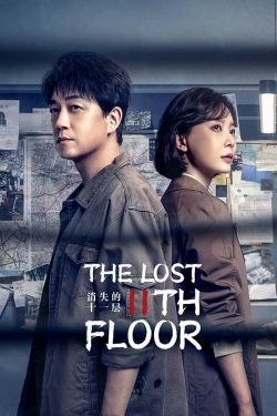 Watch The Lost 11th Floor Online Free and No Sign Up - 285 HDMovie