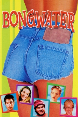 Watch Bongwater Online Free and No Sign Up - 285 HDMovie