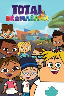 Watch Total DramaRama Online Free and No Sign Up - 285 HDMovie