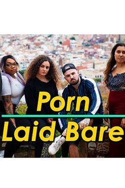 Watch BBC Porn Laid Bare Online Free and No Sign Up - 285 HDMovie