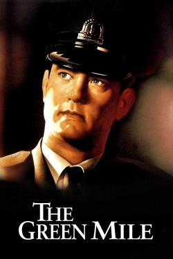 Watch The Green Mile Online Free and No Sign Up - 285 HDMovie